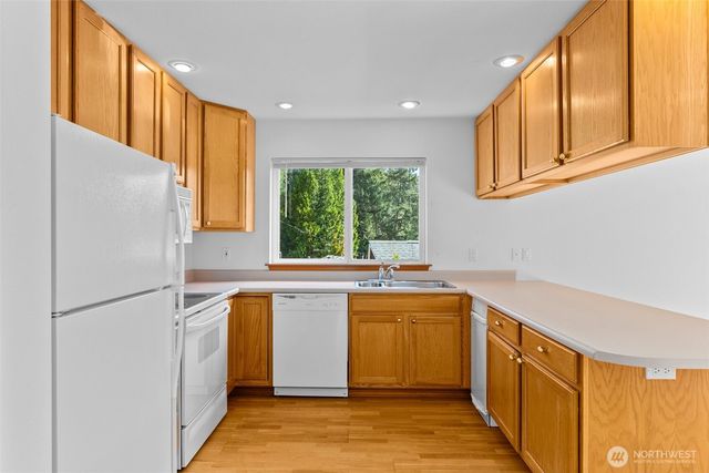 5030 Ad El Road SE, Olympia, WA 98513