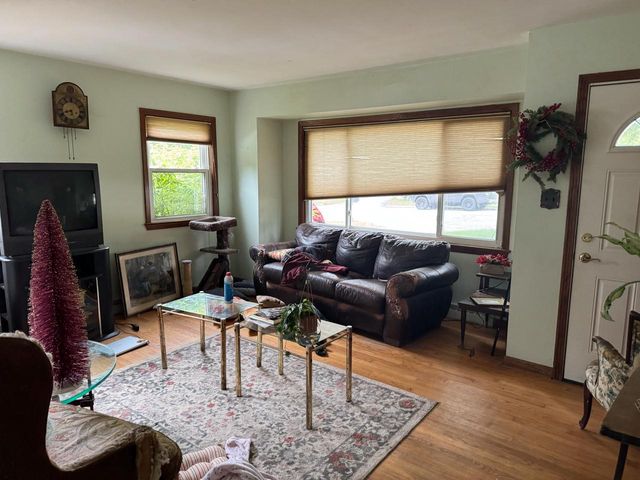 2126 N 115th STREET, Milwaukee, WI 53226