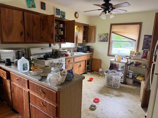 2126 N 115th STREET, Milwaukee, WI 53226