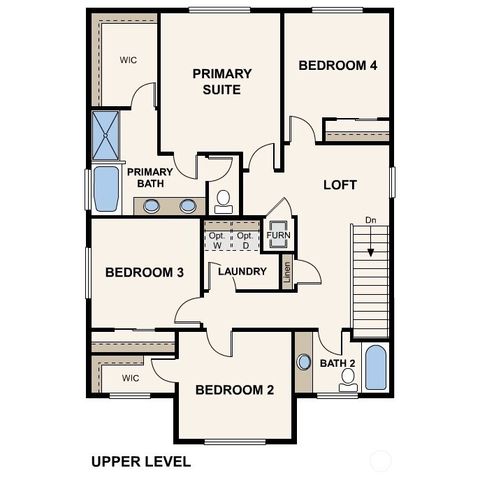 13414 323rd Drive SE, Sultan, WA 98294