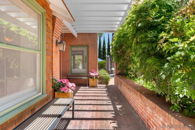 3565 3rd Ave, San Diego, CA 92103