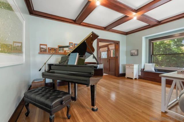 3565 3rd Ave, San Diego, CA 92103