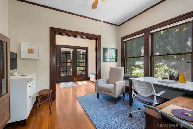 3565 3rd Ave, San Diego, CA 92103