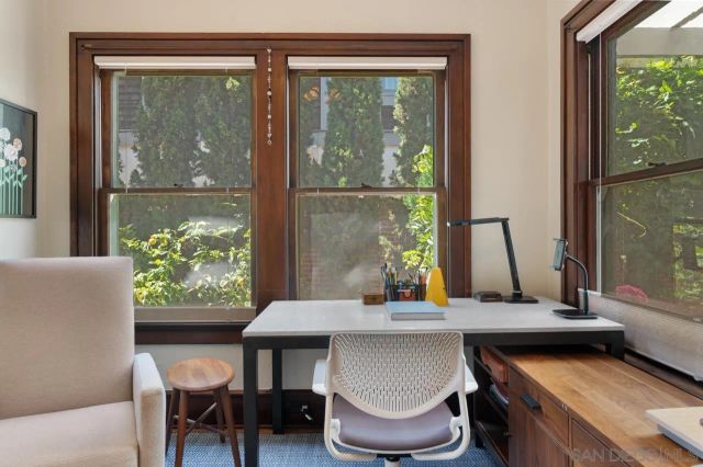 3565 3rd Ave, San Diego, CA 92103