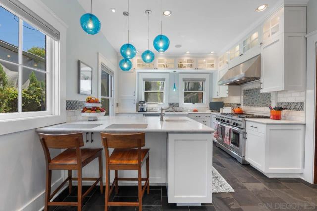 3565 3rd Ave, San Diego, CA 92103