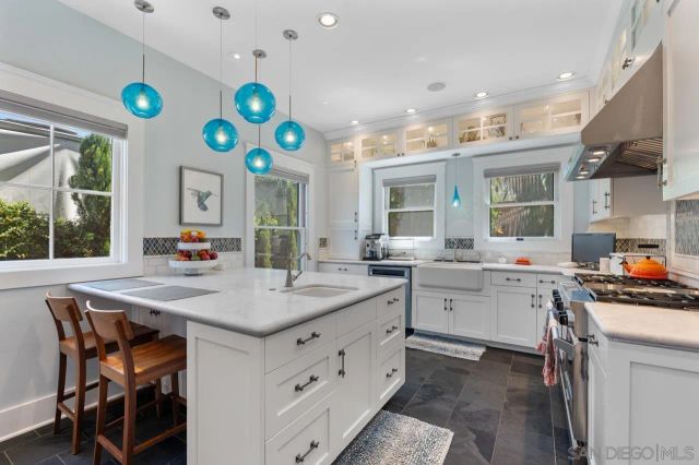 3565 3rd Ave, San Diego, CA 92103