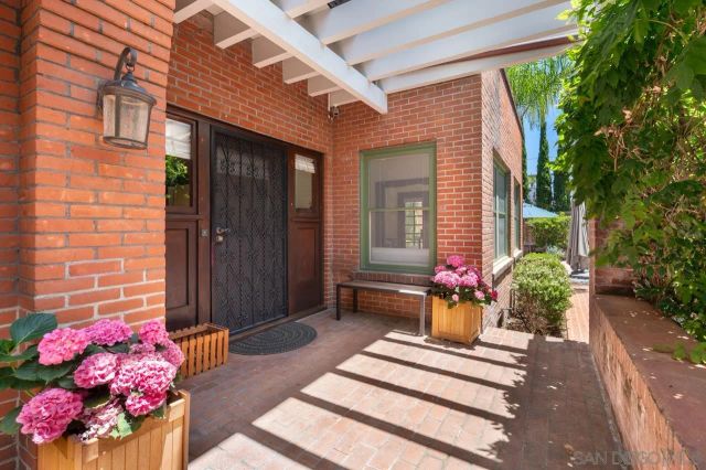 3565 3rd Ave, San Diego, CA 92103