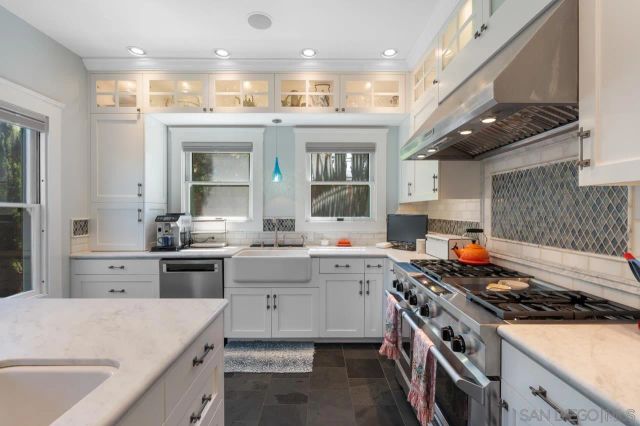 3565 3rd Ave, San Diego, CA 92103