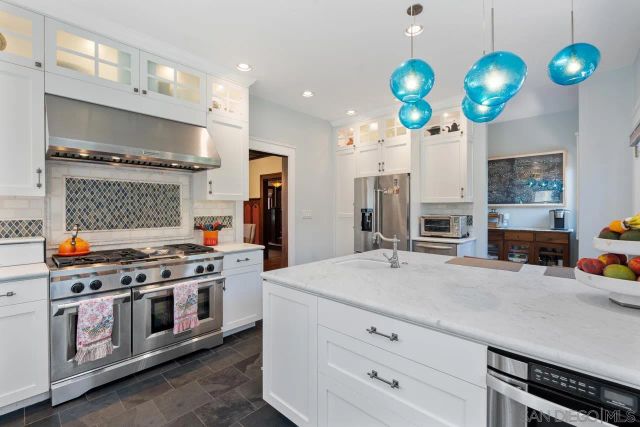 3565 3rd Ave, San Diego, CA 92103