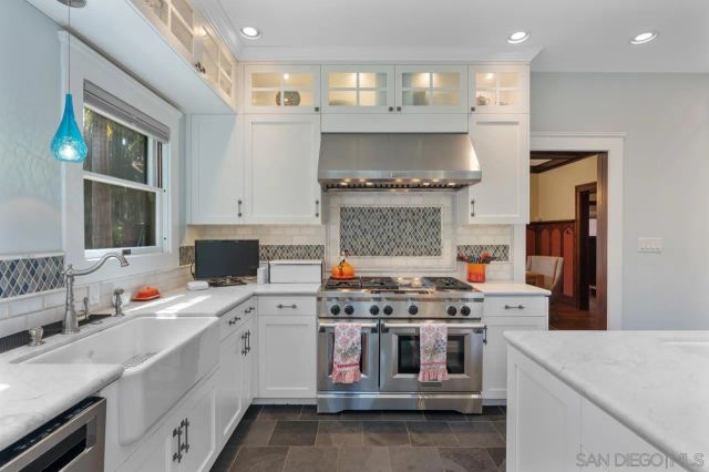 3565 3rd Ave, San Diego, CA 92103