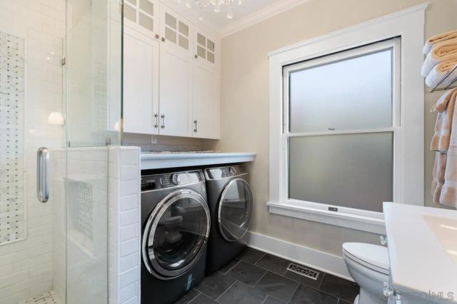 3565 3rd Ave, San Diego, CA 92103