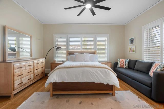 3565 3rd Ave, San Diego, CA 92103