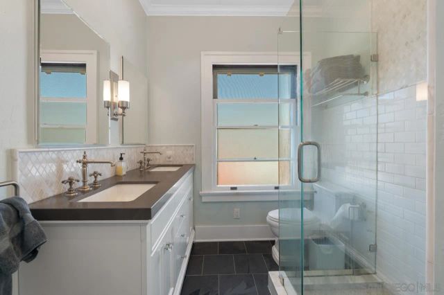 3565 3rd Ave, San Diego, CA 92103