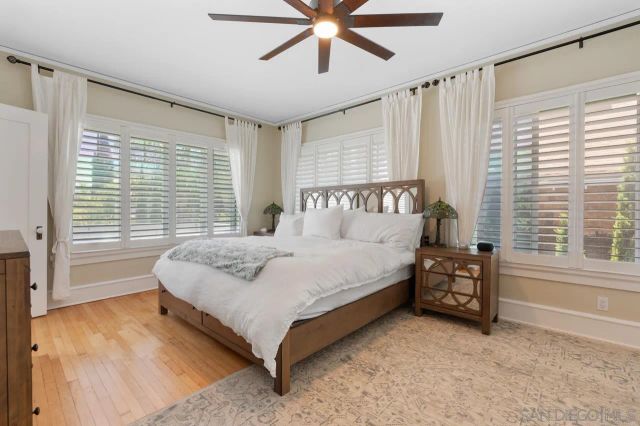 3565 3rd Ave, San Diego, CA 92103