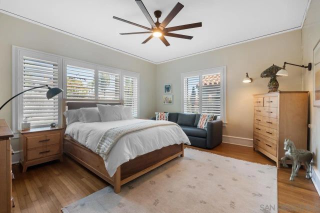 3565 3rd Ave, San Diego, CA 92103