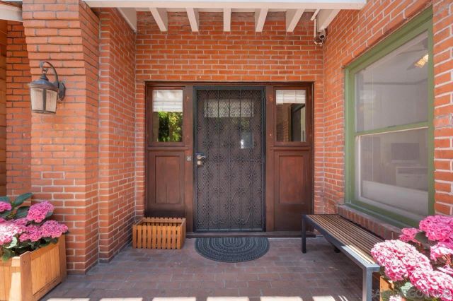 3565 3rd Ave, San Diego, CA 92103