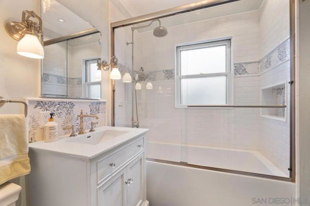 3565 3rd Ave, San Diego, CA 92103