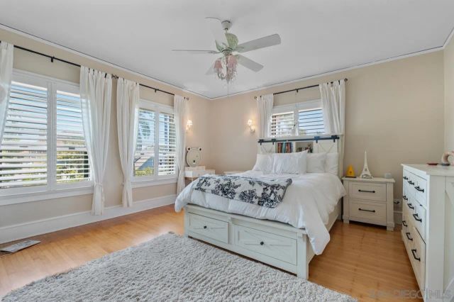 3565 3rd Ave, San Diego, CA 92103