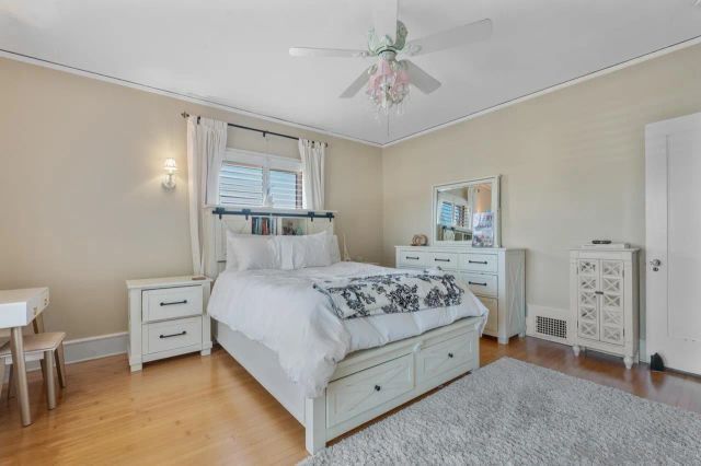 3565 3rd Ave, San Diego, CA 92103