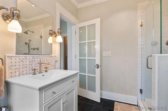 3565 3rd Ave, San Diego, CA 92103