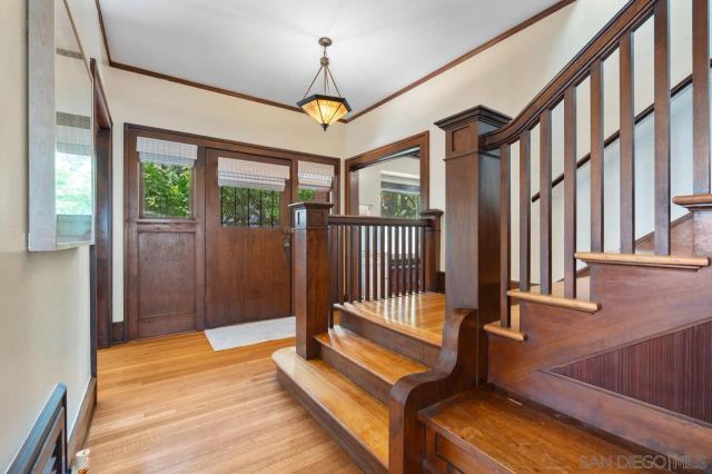 3565 3rd Ave, San Diego, CA 92103