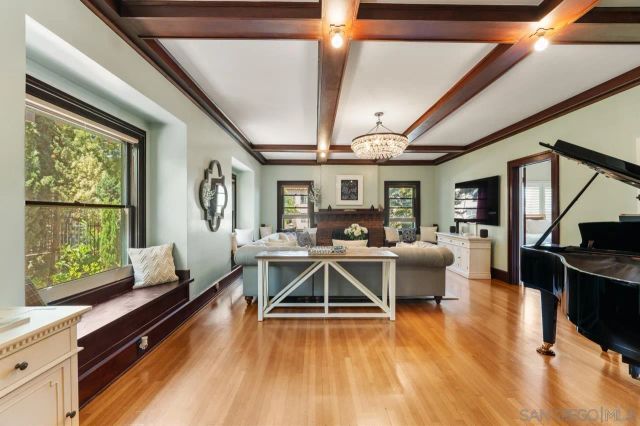 3565 3rd Ave, San Diego, CA 92103