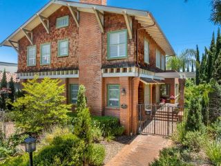 3565 3rd Ave, San Diego, CA 92103