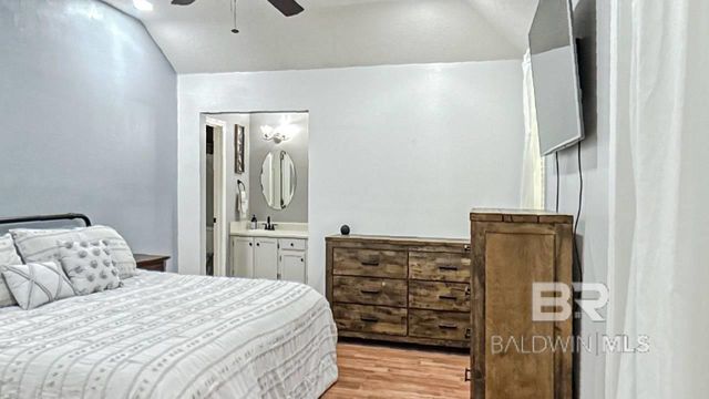 28624 Canterbury Drive, Daphne, AL 36526