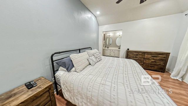 28624 Canterbury Drive, Daphne, AL 36526