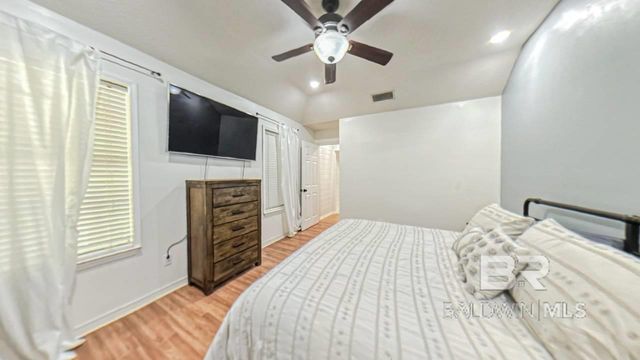 28624 Canterbury Drive, Daphne, AL 36526