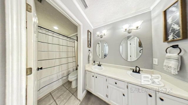 28624 Canterbury Drive, Daphne, AL 36526