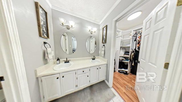 28624 Canterbury Drive, Daphne, AL 36526