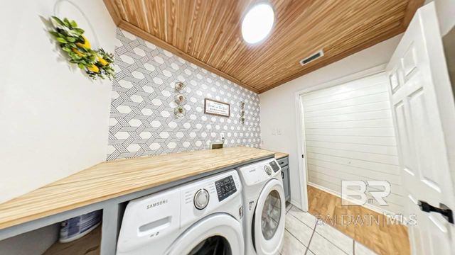 28624 Canterbury Drive, Daphne, AL 36526