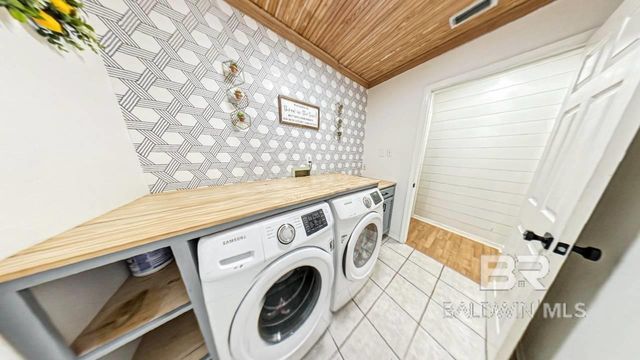 28624 Canterbury Drive, Daphne, AL 36526