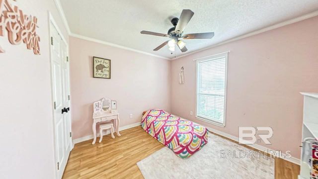 28624 Canterbury Drive, Daphne, AL 36526