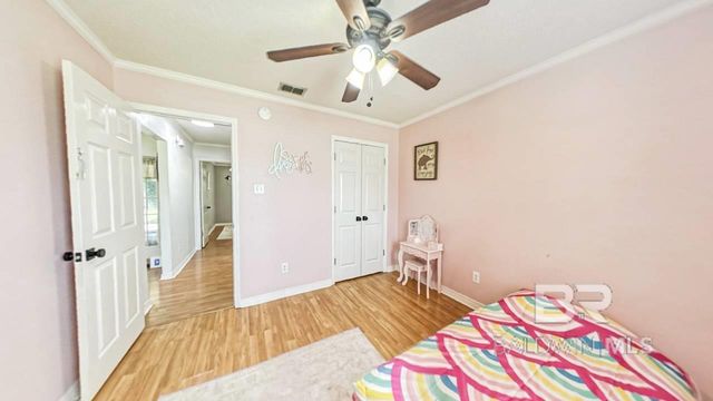 28624 Canterbury Drive, Daphne, AL 36526