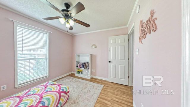 28624 Canterbury Drive, Daphne, AL 36526