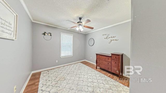 28624 Canterbury Drive, Daphne, AL 36526