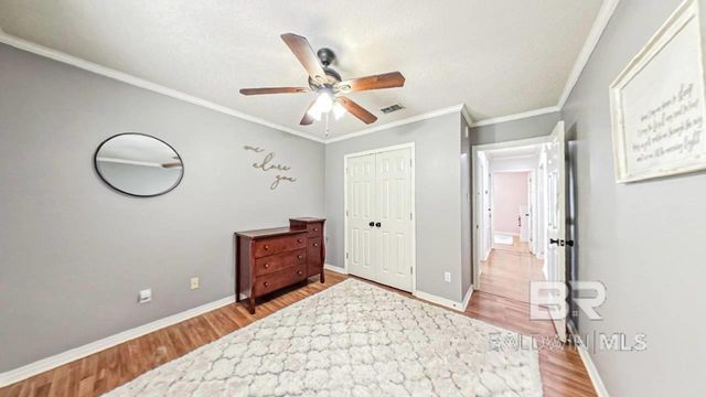 28624 Canterbury Drive, Daphne, AL 36526