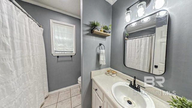 28624 Canterbury Drive, Daphne, AL 36526