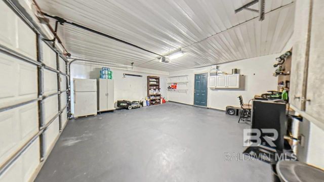 28624 Canterbury Drive, Daphne, AL 36526