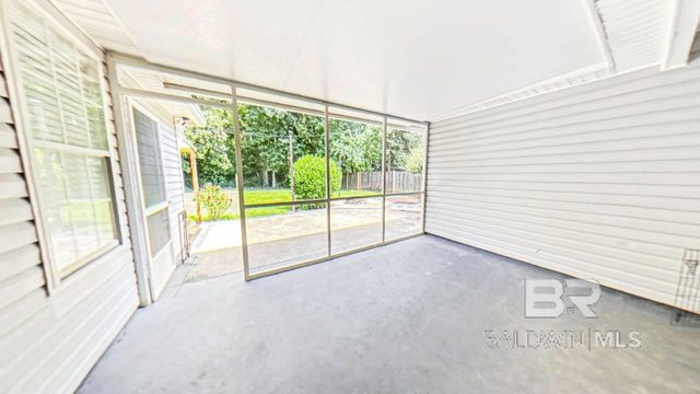 28624 Canterbury Drive, Daphne, AL 36526