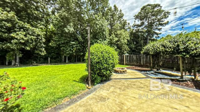 28624 Canterbury Drive, Daphne, AL 36526