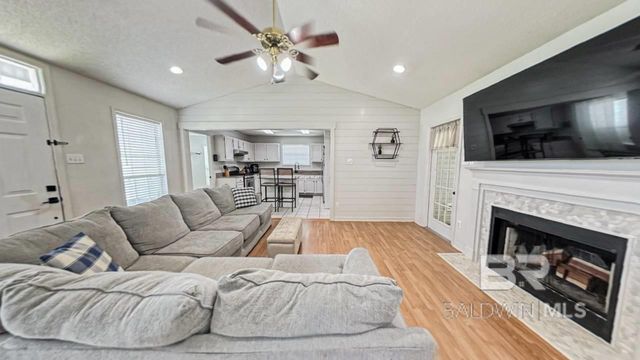 28624 Canterbury Drive, Daphne, AL 36526