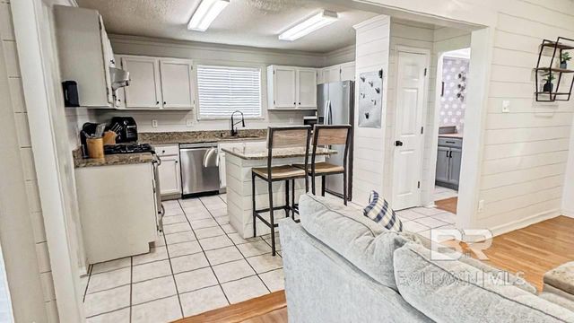 28624 Canterbury Drive, Daphne, AL 36526