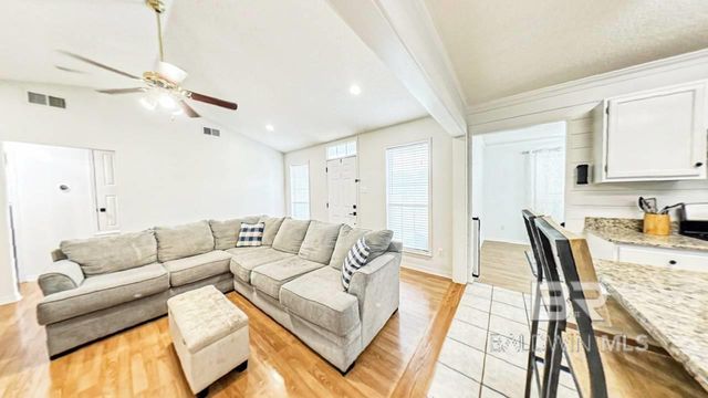 28624 Canterbury Drive, Daphne, AL 36526