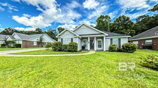 28624 Canterbury Drive, Daphne, AL 36526