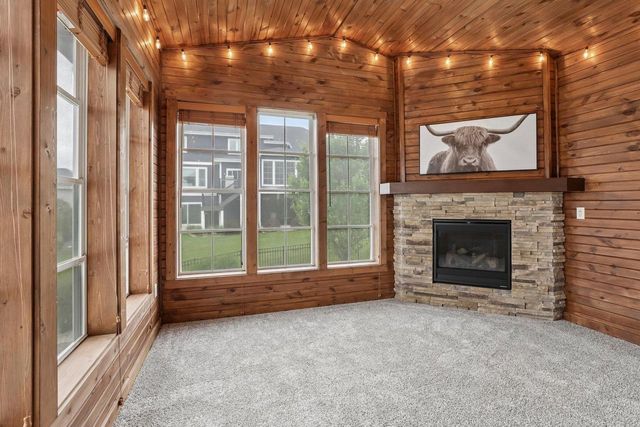 2401 Freshford Drive, Waunakee, WI 53597