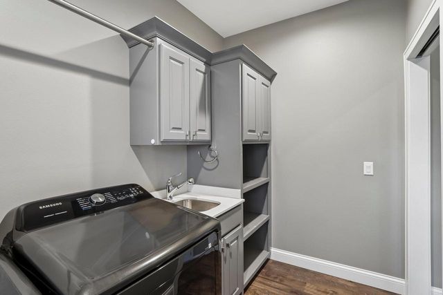 2401 Freshford Drive, Waunakee, WI 53597