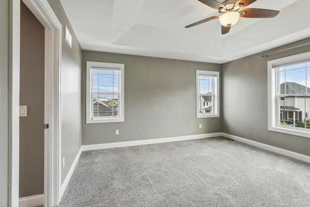 2401 Freshford Drive, Waunakee, WI 53597